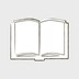 Penn jillette presto book